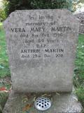 image of grave number 542758